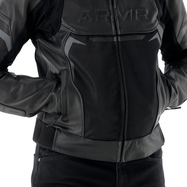 2312222_Jacket_ARMR_Raiden 3.0 Leather Jacket/2312222_06.jpg